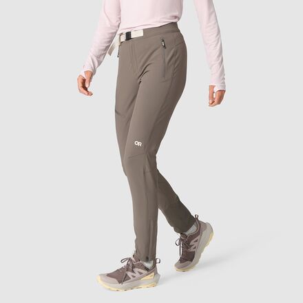Outdoor Research - Cirque Lite Pants - Women's