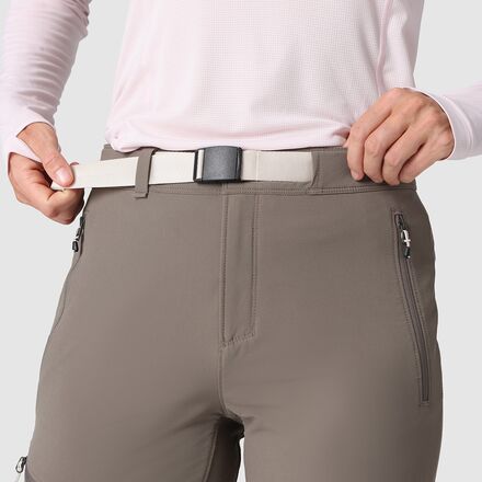 Outdoor Research - Cirque Lite Pants - Women's