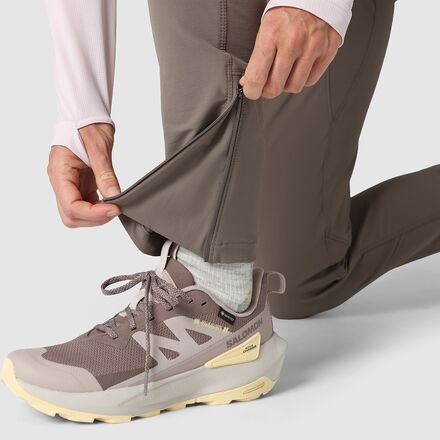 Outdoor Research - Cirque Lite Pants - Women's