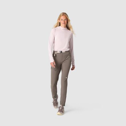 Outdoor Research - Cirque Lite Pants - Women's