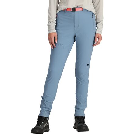 Cirque Lite Pants - Women's