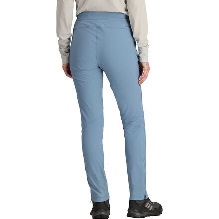 Outdoor Research - Cirque Lite Pants - Women's