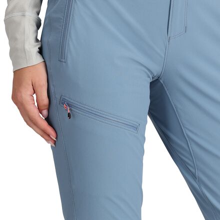 Outdoor Research - Cirque Lite Pants - Women's