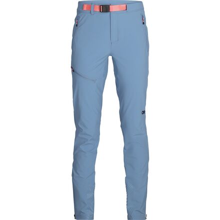 Outdoor Research - Cirque Lite Pants - Women's