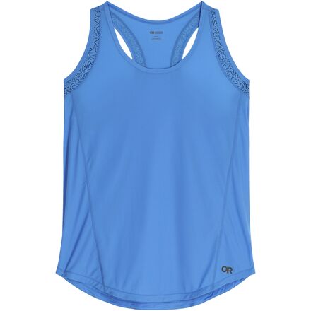 Outdoor Research - Echo Tank-Plus - Women's