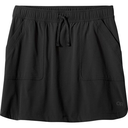 Outdoor Research - Ferrosi Skort - Women's