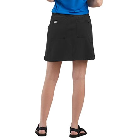 Outdoor Research - Ferrosi Skort - Women's