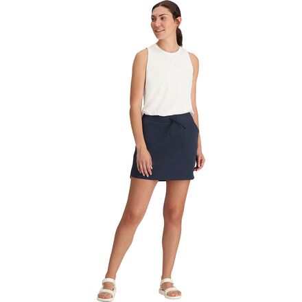 Outdoor Research - Ferrosi Skort - Women's