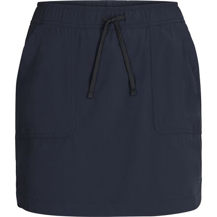 Outdoor Research - Ferrosi Skort - Women's