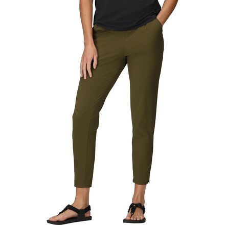Ferrosi Transit Pant - Women's