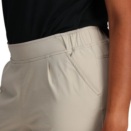 Outdoor Research - Ferrosi Transit Pant - Women's