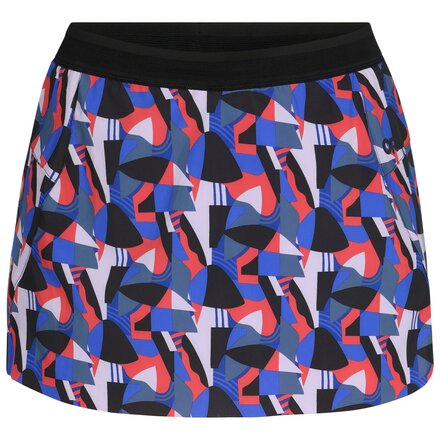 Outdoor Research - Swift Lite Printed Skort - Women's
