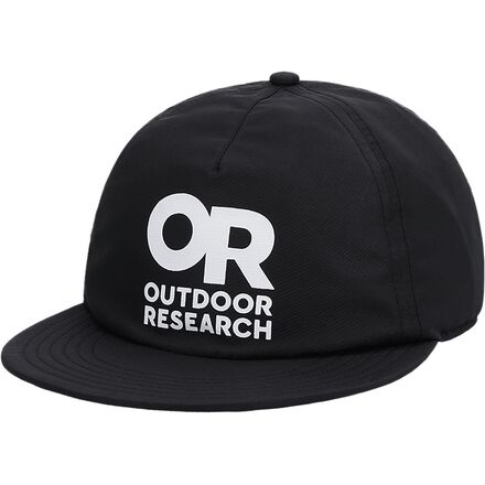 Outdoor Research - Performance Logo Cap