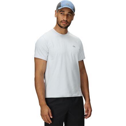 Outdoor Research - Sun Runner Cap