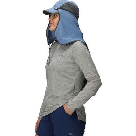 Outdoor Research - Sun Runner Cap