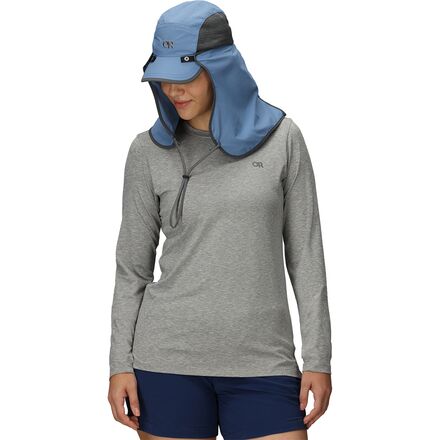 Outdoor Research - Sun Runner Cap