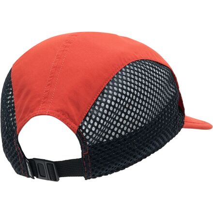 Outdoor Research - Swift Air Cap