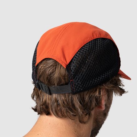 Outdoor Research - Swift Air Cap
