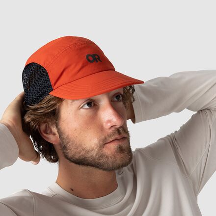 Outdoor Research - Swift Air Cap