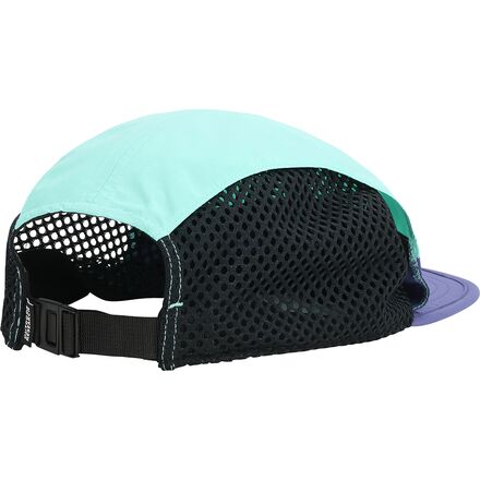 Outdoor Research - Swift Air Cap