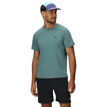 Outdoor Research - Swift Air Cap