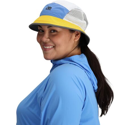Outdoor Research - Swift Bucket Hat