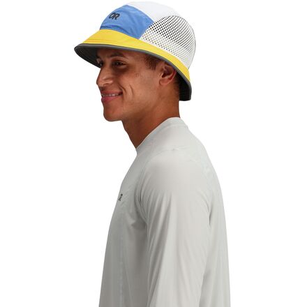 Outdoor Research - Swift Bucket Hat