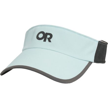Swift Visor - Women's