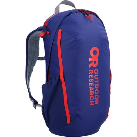 Outdoor Research - Adrenaline 20L Day Pack - Galaxy