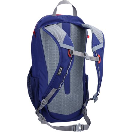 Outdoor Research - Adrenaline 20L Day Pack
