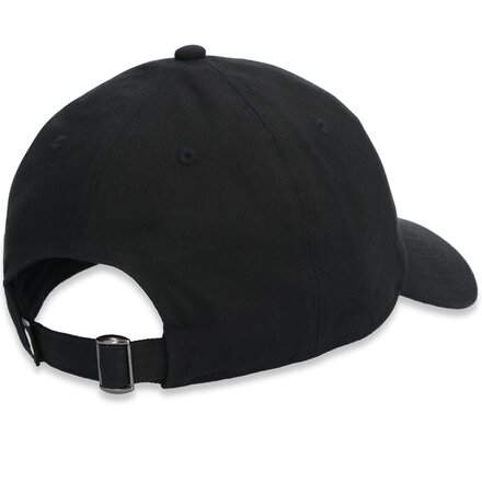 Outdoor Research - Ballcap