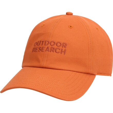 Ballcap