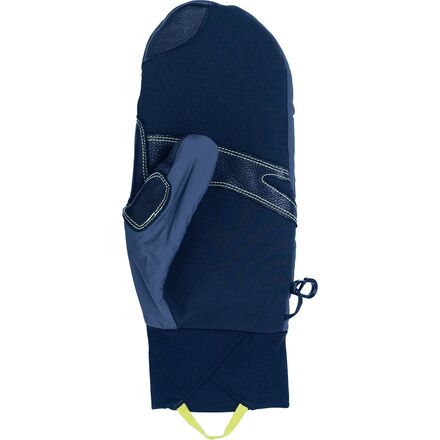 Outdoor Research - Deviator Mitten