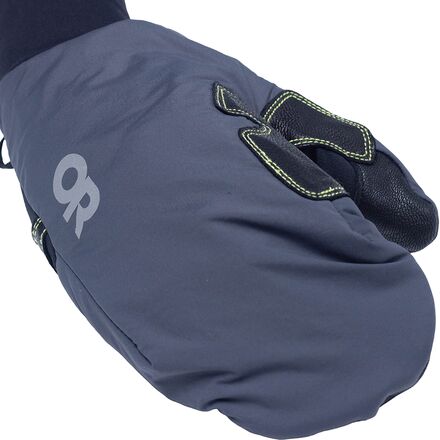 Outdoor Research - Deviator Mitten