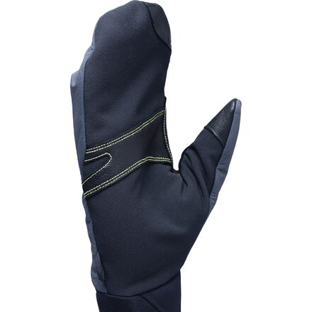 Outdoor Research - Deviator Mitten