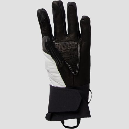 Outdoor Research - Deviator Pro Glove