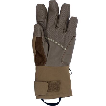 Outdoor Research - ExtraVert Glove - Men's