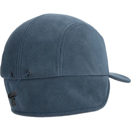 Outdoor Research - Howling Wind Fleece Cap