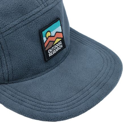 Outdoor Research - Howling Wind Fleece Cap