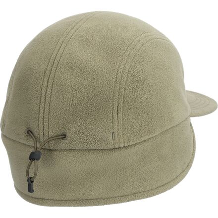 Outdoor Research - Howling Wind Fleece Cap