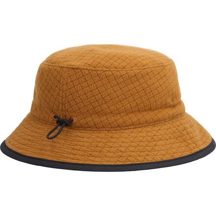 Outdoor Research - Mega Trail Mix Bucket Hat