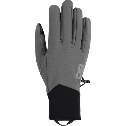 Methow Stride Glove