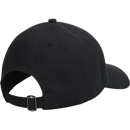 Outdoor Research - OR Ballcap