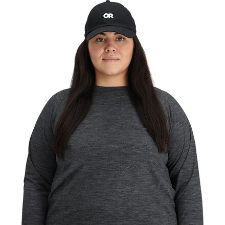 Outdoor Research - OR Ballcap
