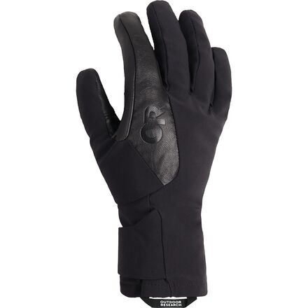 Outdoor Research - Sureshot Pro Glove - Women's
