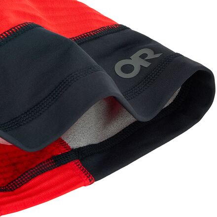 Outdoor Research - Vigor Grid Fleece Beanie