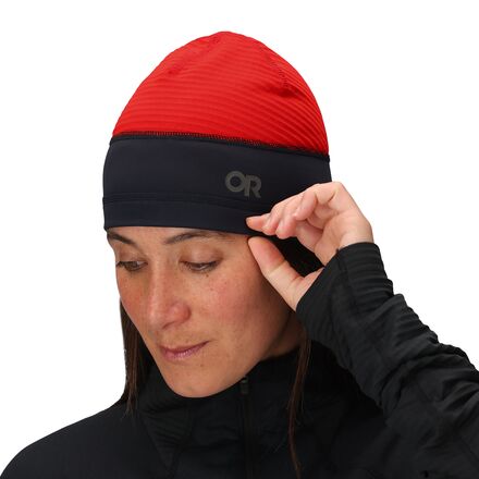Outdoor Research - Vigor Grid Fleece Beanie
