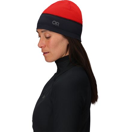 Outdoor Research - Vigor Grid Fleece Beanie