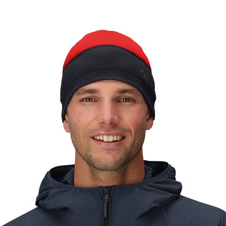 Outdoor Research - Vigor Grid Fleece Beanie