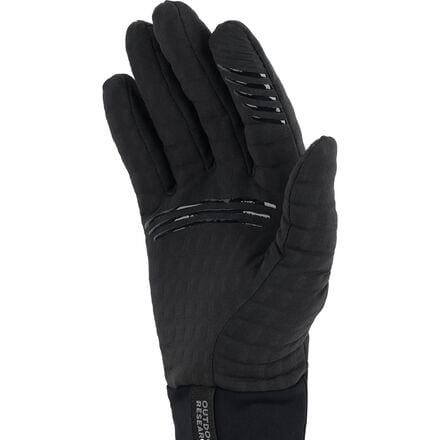 Outdoor Research - Vigor Heavyweight Sensor Glove - Men's